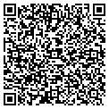 QR code with Doomface Records LLC contacts