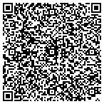 QR code with Aerospace Technical Operations Consulting LLC contacts