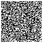 QR code with Don Landreth Office Management Service contacts