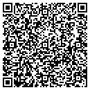 QR code with Salad World contacts