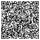 QR code with King Records & Recordings contacts