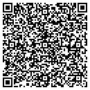 QR code with Lonote Records contacts
