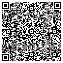 QR code with Takajo Camp contacts