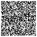 QR code with Appleton City Clerk contacts