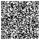 QR code with Appraisal Network LLC contacts