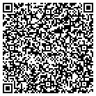 QR code with Raleigh Public Record Inc contacts