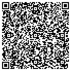 QR code with West Lakes Pharmacy Inc contacts