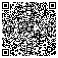 QR code with B C Deli contacts