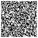 QR code with Complete Trim Service contacts