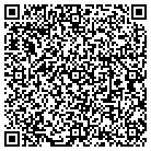 QR code with East Side Baptist Church Camp contacts
