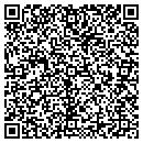 QR code with Empire Construction LLC contacts