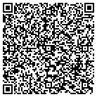 QR code with Bullhead City Sewer Improvemnt contacts