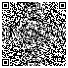 QR code with Kennys Angels Sports Camp contacts