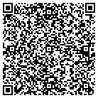 QR code with Innovative Prescription contacts