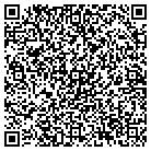 QR code with Las Cruces Rexall Drug & Flag contacts