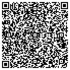 QR code with Rockfish Outdoor Center contacts
