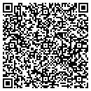 QR code with Winoca Records LLC contacts