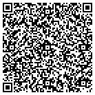 QR code with Amador County Tax Collector contacts