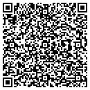 QR code with Carvers Deli contacts
