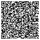 QR code with Pharmacy Plus contacts