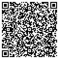 QR code with Norcol Auto Parts Inc contacts