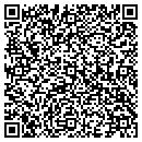 QR code with Flip Side contacts