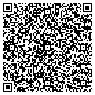 QR code with Primmar Parts Salvage Inc contacts