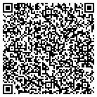 QR code with Crown Deli At Pennypack contacts