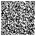 QR code with A 1 Mini Storage contacts