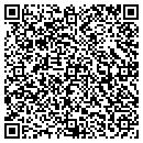 QR code with Kaanshuz Records LLC contacts