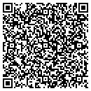 QR code with Bloomin Baskets contacts