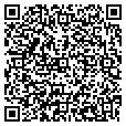 QR code with Lane Camp contacts