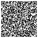 QR code with Open Mind Records contacts
