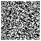 QR code with Outhouse Record Company contacts
