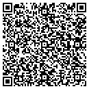 QR code with Quartermile Records contacts