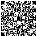 QR code with Fraser Street Deli contacts