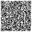 QR code with Colvin Construction Inc contacts
