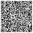 QR code with Enterprise Engineering, Inc contacts