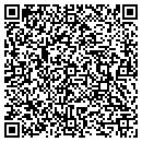 QR code with Due North Properties contacts