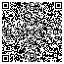 QR code with Discount Used Auto Parts contacts