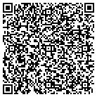 QR code with Abba Heavy Haul contacts