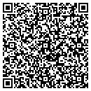 QR code with Foss Auto Salvage contacts