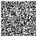QR code with Daves Cord contacts