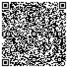 QR code with Running Empowerment Zone contacts