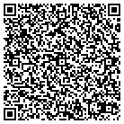 QR code with Morrow Auto Sales & Salvage contacts