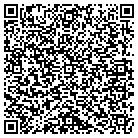 QR code with Scapegoat Records contacts