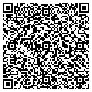 QR code with Aiken Staffing Assoc contacts