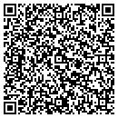 QR code with Christian Concern Foundation contacts