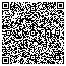 QR code with Liz's Polish Kitchen And Deli contacts