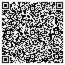 QR code with Chas Mccown contacts